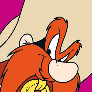 Zzzzz 1761150044d41ca2fecb78f9ad4de524d4aef2b5aa — Ultimate Villain/Antagonist Ranking option 1334