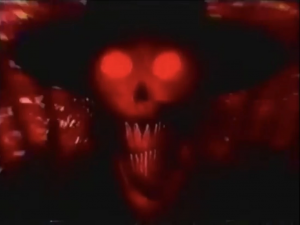 Zzzzz 1761150044lankmanntrueform — Ultimate Villain/Antagonist Ranking option 1340