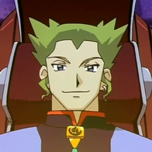 Zzzzz 176115004562b297e32cbc3 — Ultimate Villain/Antagonist Ranking option 962