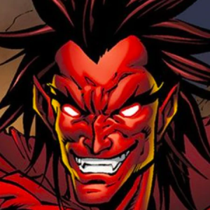 Zzzzz 176115004572a5c1103f 450 — Ultimate Villain/Antagonist Ranking option 1570