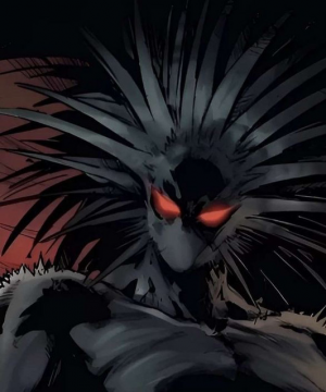 Zzzzz 1761150045ab6761610000e5ebd61e1e4ad6967d77a8215dbd — Ultimate Villain/Antagonist Ranking option 1571