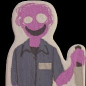 Zzzzz 1761179587remasteredctgarveyright — Ultimate Villain/Antagonist Ranking option 427