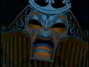 Zzzzz 1761179587sddefault — Ultimate Villain/Antagonist Ranking option 743