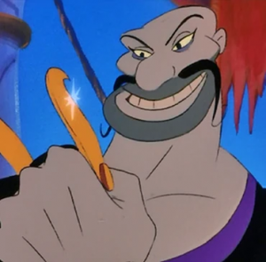 Zzzzz 1761179587static Assets Upload12143418978414076888 — Ultimate Villain/Antagonist Ranking option 746