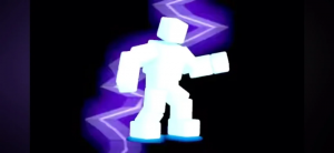 Zzzzz 1761179587strongest Character You Can Think Of Without Chainscaling V0 Chh1nwn4cndiz3dlmenvupuvspop6ft3upbtldknynid0rryf21caerej8y7 — Ultimate Villain/Antagonist Ranking option 398