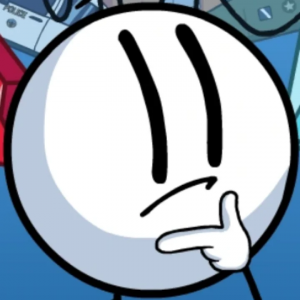 Zzzzz 1761179587what If Henry Stickmin And Maybe Other Characters Ended Up V0 U84kr28t043f1 — Ultimate Villain/Antagonist Ranking option 1523