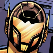 Zzzzz 1761179588medium 7767 — Ultimate Villain/Antagonist Ranking option 1646