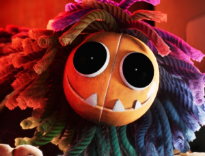 Zzzzz 1761179588poppy Playtime 4 — Ultimate Villain/Antagonist Ranking option 1536