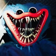 Zzzzz 17611795893847f2cd1cd27713d7d437869e9fdcc7 — Ultimate Villain/Antagonist Ranking option 1531
