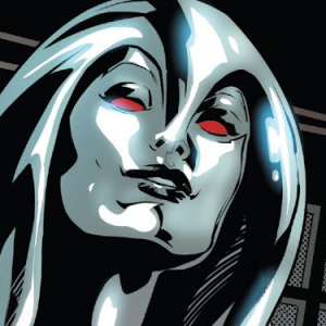 Zzzzz 17611795894074 — Ultimate Villain/Antagonist Ranking option 1647