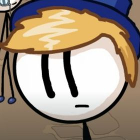 Zzzzz 1761179589bd8ef5f0030f2040fe6ea0269c91721f — Ultimate Villain/Antagonist Ranking option 1526