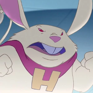 Zzzzz 1761179589h21themovie — Ultimate Villain/Antagonist Ranking option 763
