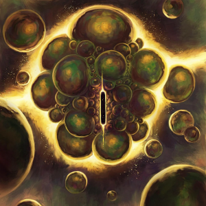 Zzzzz 1761179589yog Sothoth Lovecraft Vs Lucifer Wod Who Wins V0 U2rdl7u8b42f1 — Ultimate Villain/Antagonist Ranking option 1542