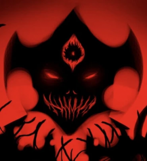 Zzzzz 1761179590static Assets Upload10681172519287408819 — Ultimate Villain/Antagonist Ranking option 1027