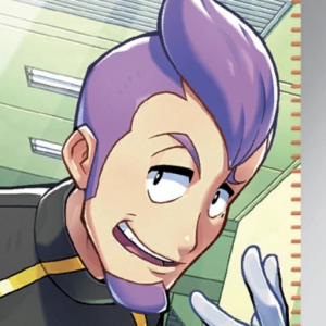 Zzzzz 1761179590tumblr446c88bd1f0800e44a8b6761fa4240f3d08d174e512 — Ultimate Villain/Antagonist Ranking option 931