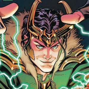 Zzzzz 1761179590tumblrff36f4bad3ba2027c7c97180487affc930b82831400 — Ultimate Villain/Antagonist Ranking option 1342