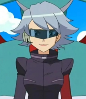 Zzzzz 1761179590which Pokemon Villain Was The Biggest Aura Farmer V0 Uc7zw7oz6zke1 — Ultimate Villain/Antagonist Ranking option 946