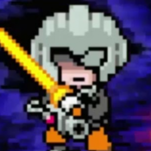 Zzzzz 1761179591masked Man — Ultimate Villain/Antagonist Ranking option 1488
