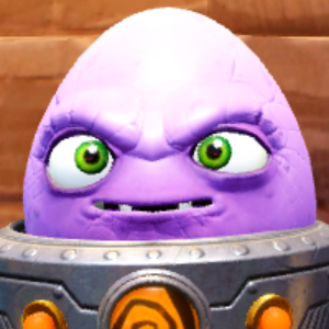 Zzzzz 1761179591n Trance — Ultimate Villain/Antagonist Ranking option 1512