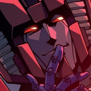 Zzzzz 1761179592ii65wl3r400x400 — Ultimate Villain/Antagonist Ranking option 1226