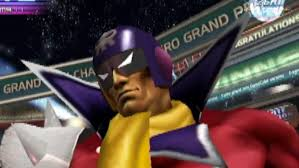 Zzzzz 1761179592images 2 — Ultimate Villain/Antagonist Ranking option 1500