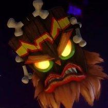 Zzzzz 1761179592images 3 — Ultimate Villain/Antagonist Ranking option 1515