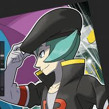 Zzzzz 1761179592images — Ultimate Villain/Antagonist Ranking option 930