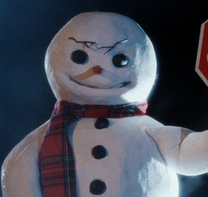 Zzzzz 1761179592jackfrost — Ultimate Villain/Antagonist Ranking option 595