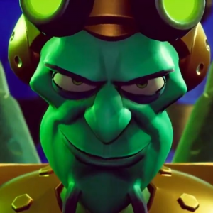 Zzzzz 1761179593drntropyjpg — Ultimate Villain/Antagonist Ranking option 1510