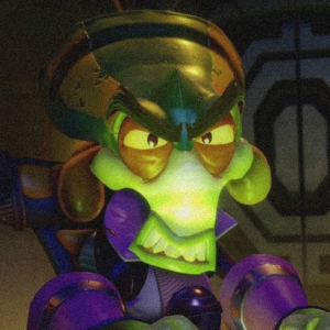 Zzzzz 1761179594018d2c588f10a9a3b2d7f331a5a9fad5 — Ultimate Villain/Antagonist Ranking option 1519