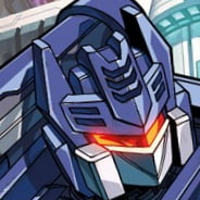 Zzzzz 1761179594494518778003 — Ultimate Villain/Antagonist Ranking option 1228