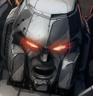 Zzzzz 17611795946723 — Ultimate Villain/Antagonist Ranking option 1225