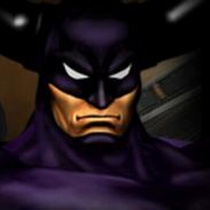 Zzzzz 1761179594blackshadowface10400x400 — Ultimate Villain/Antagonist Ranking option 1499