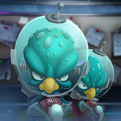Zzzzz 1761179594dauwloqshqxa1 — Ultimate Villain/Antagonist Ranking option 1521