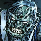 Zzzzz 1761236124medium 25363 — Ultimate Villain/Antagonist Ranking option 183