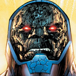 Zzzzz 1761236124new Darkseidthumb — Ultimate Villain/Antagonist Ranking option 634