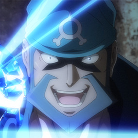 Zzzzz 1761236124tumblr23d79449ef2980fdb1f1d7ea75a04a902fe9aa50400 — Ultimate Villain/Antagonist Ranking option 940