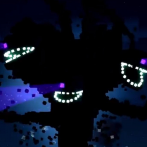 Zzzzz 1761236124zz1639345507wither Storm — Ultimate Villain/Antagonist Ranking option 1433