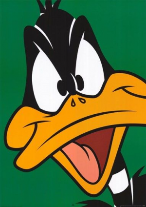 Zzzzz 176123612557b5f3aaf64c351c868df4a7ad19665e — Ultimate Villain/Antagonist Ranking option 1333