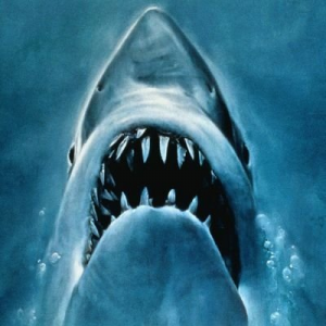 Zzzzz 1761236125c7 Eufys400x400 — Ultimate Villain/Antagonist Ranking option 532