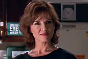 Zzzzz 1761236125catherinemadison — Ultimate Villain/Antagonist Ranking option 626