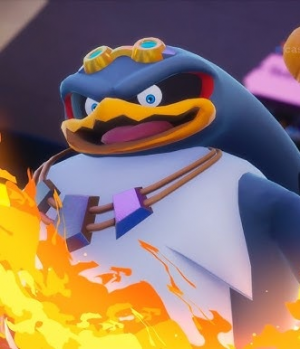 Zzzzz 1761236125g2lwtscxsaedkpe — Ultimate Villain/Antagonist Ranking option 85