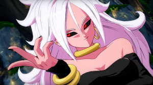 Zzzzz 1761479179could Android 21 Evil Become Good V0 6ctgksnpoone1 — Ultimate Villain/Antagonist Ranking option 1599