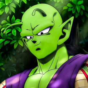Zzzzz 1761479179from A Db Fan Who Is Just Getting Into Naruto Who Are These V0 8uqisbuea8hd1 — Ultimate Villain/Antagonist Ranking option 1579