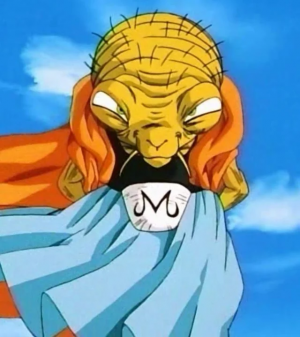 Zzzzz 1761479179ive Seen It And Now You Must Too V0 Swb4n2co29wb1 — Ultimate Villain/Antagonist Ranking option 1589