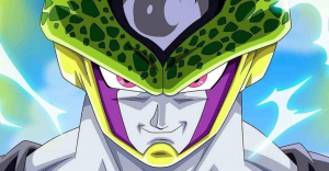 Zzzzz 1761479179lg8sc7c7zxtf1 — Ultimate Villain/Antagonist Ranking option 1582