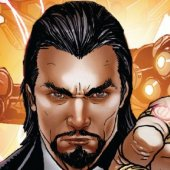 Zzzzz 1761479179medium 4342 — Ultimate Villain/Antagonist Ranking option 1737