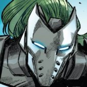 Zzzzz 1761479179medium 9330 — Ultimate Villain/Antagonist Ranking option 1739
