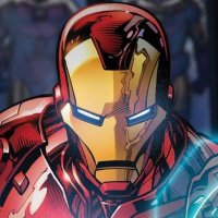 Zzzzz 1761479179u2uka7hx200x200 — Ultimate Villain/Antagonist Ranking option 1736
