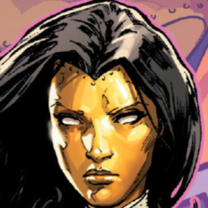 Zzzzz 17614791801641 — Ultimate Villain/Antagonist Ranking option 1745